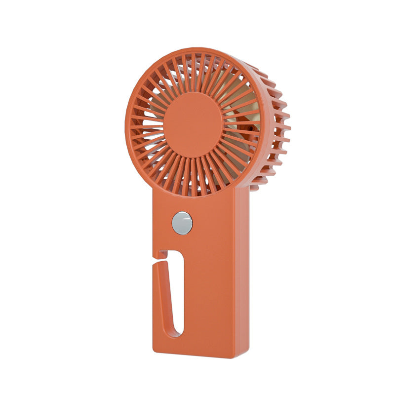 Women Portable Mini Fan Kalsten