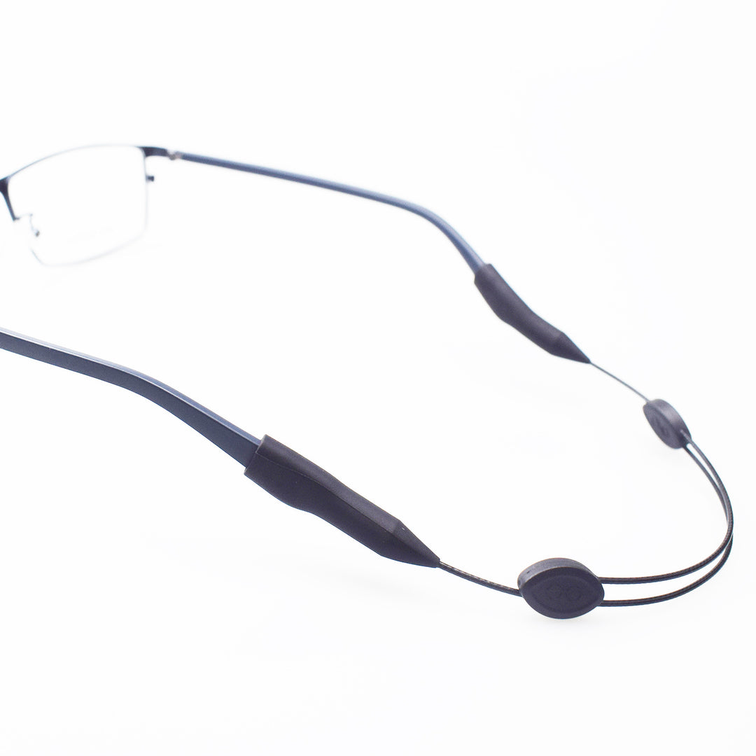 Flexible Sports Headband Kalsten