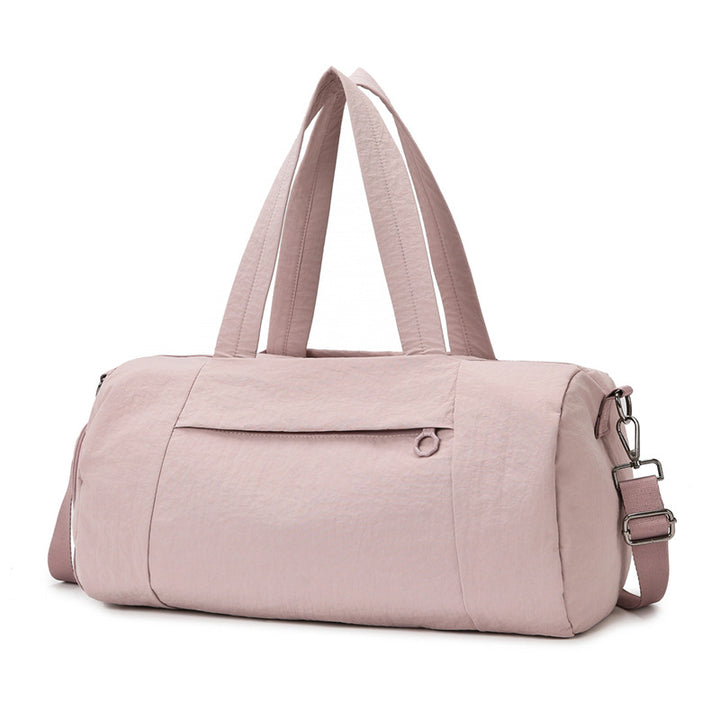 Women Sporty Travel Bag Kalsten