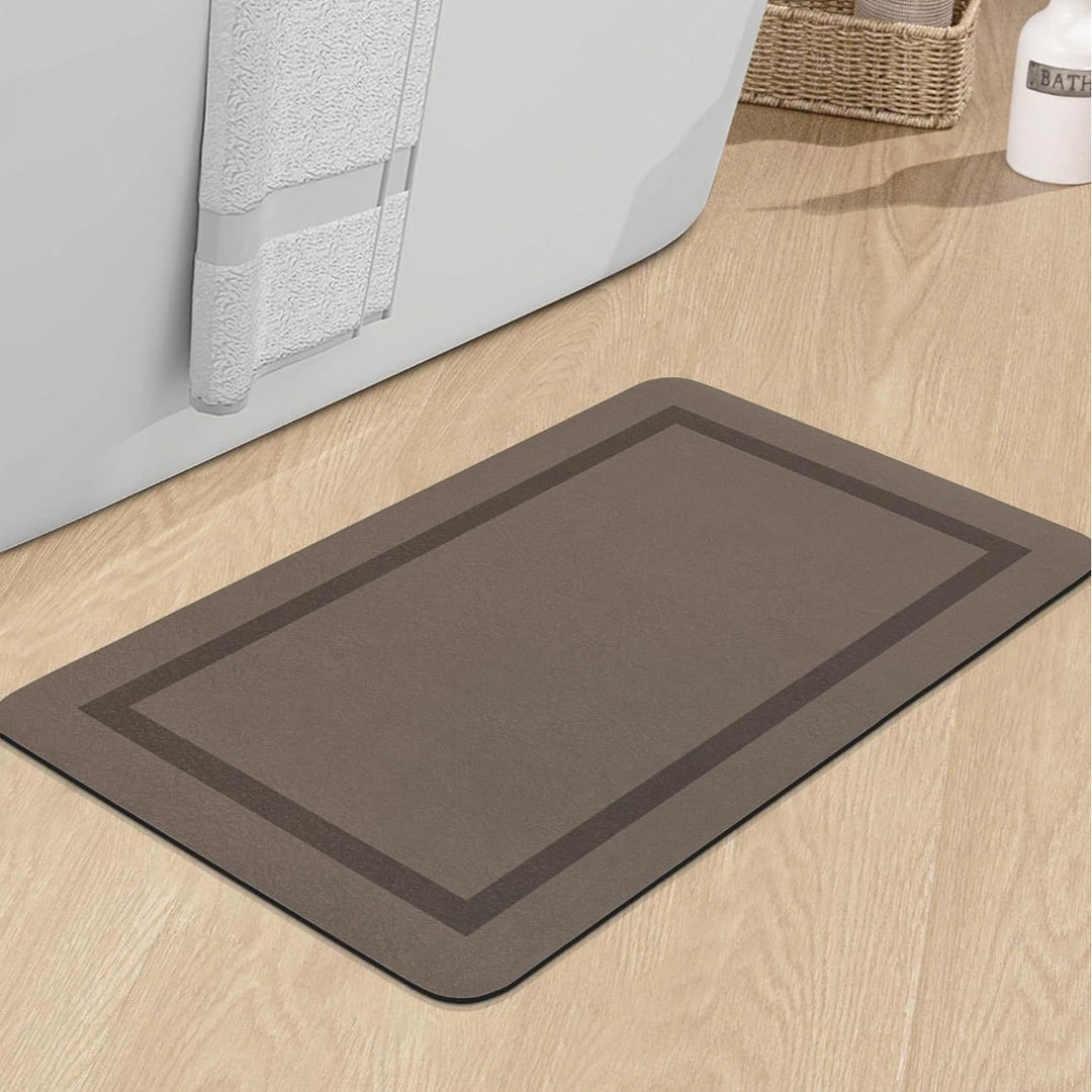 Anti-Fatigue Shower Mat Kalsten