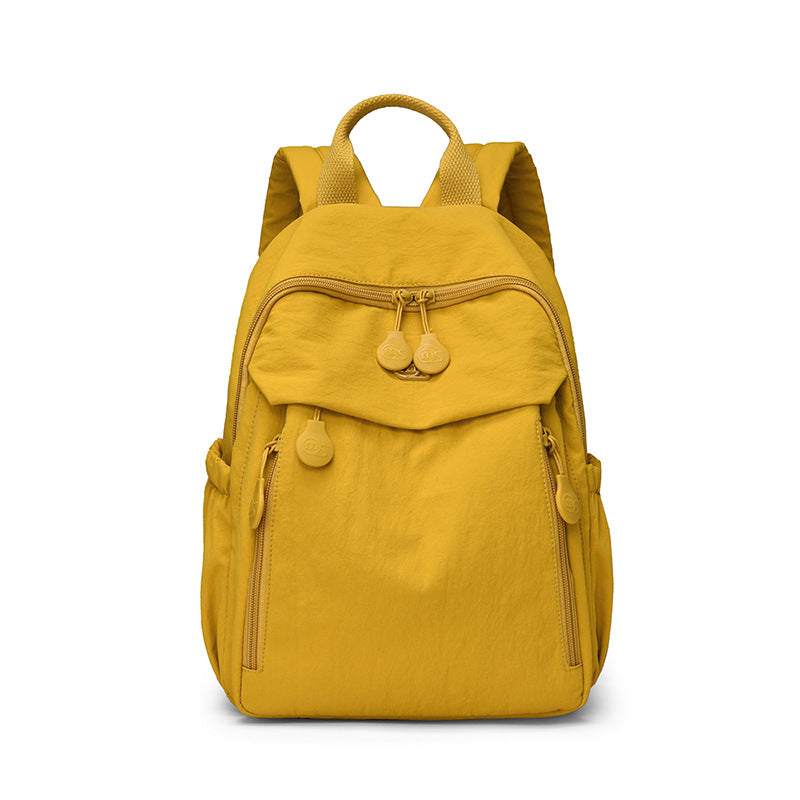 Lightweight Versatile Travel Backpack Kalsten
