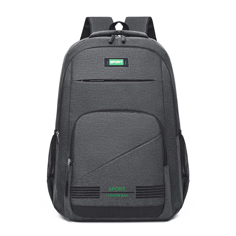 Sports Adventure Backpack