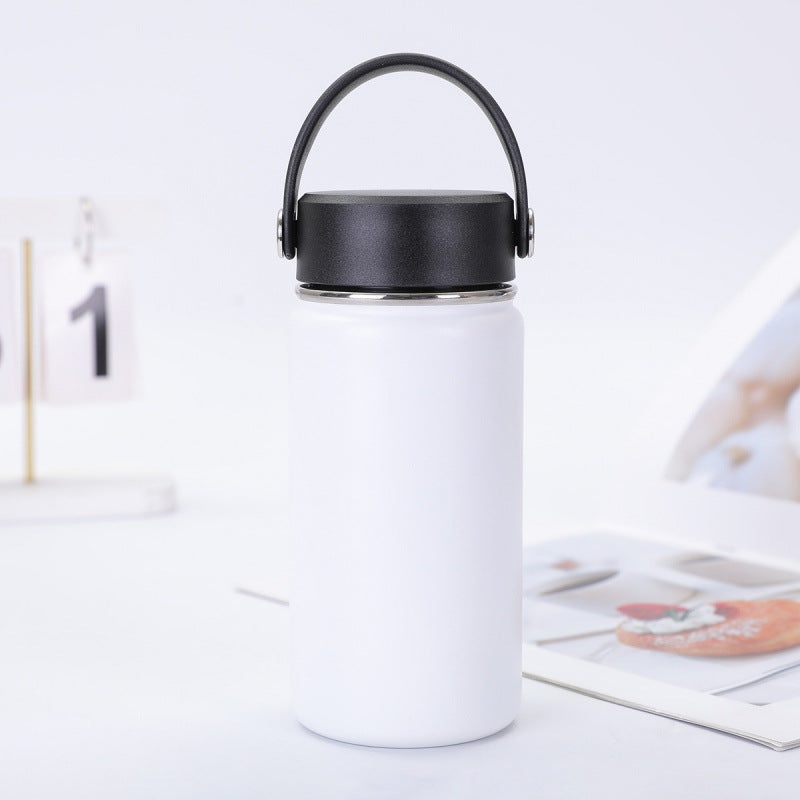 Women's Insulated Stainless Steel Water Bottle Kalsten