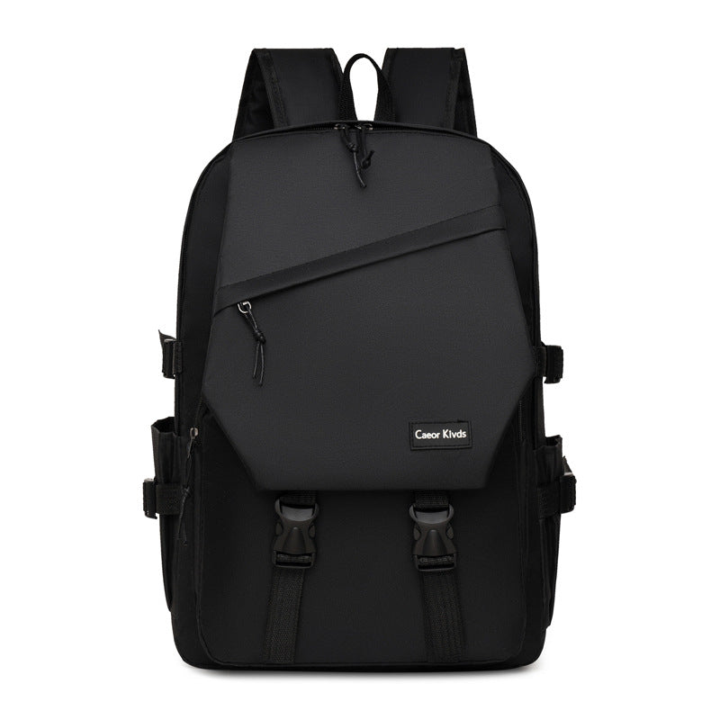 Multi-Functional Versatile Backpack Kalsten