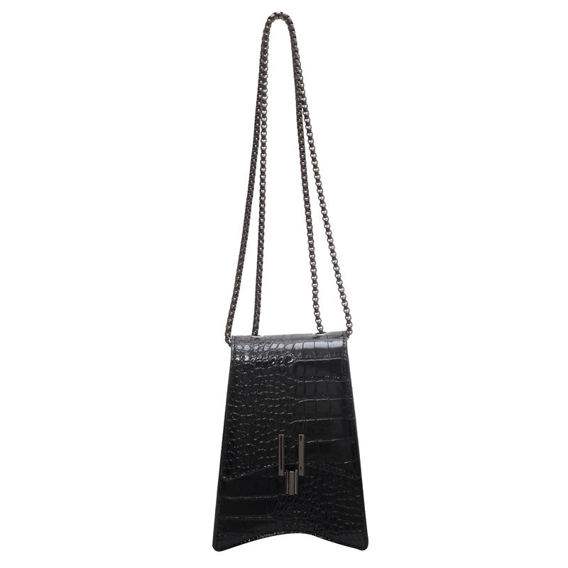 Mini Crossbody Bag