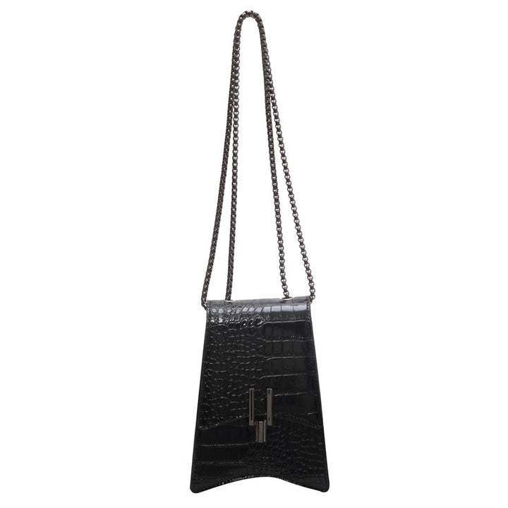 Mini Crossbody Bag