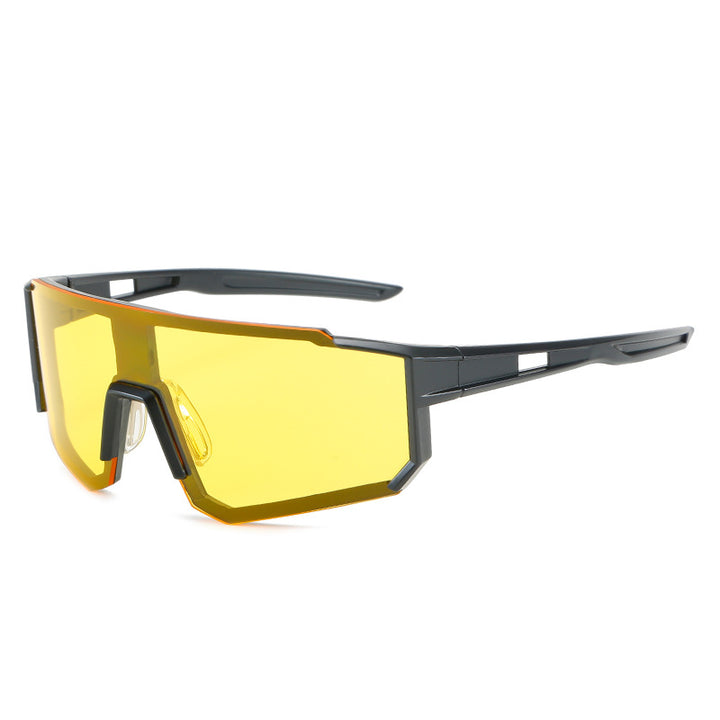 Women's Sports Protective Goggles Kalsten