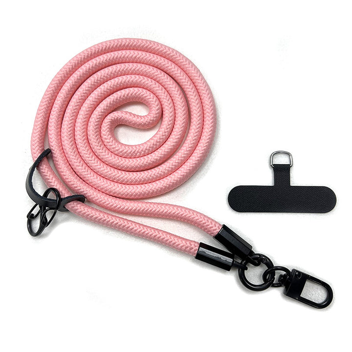 Durable Reflective Dog Leash Kalsten