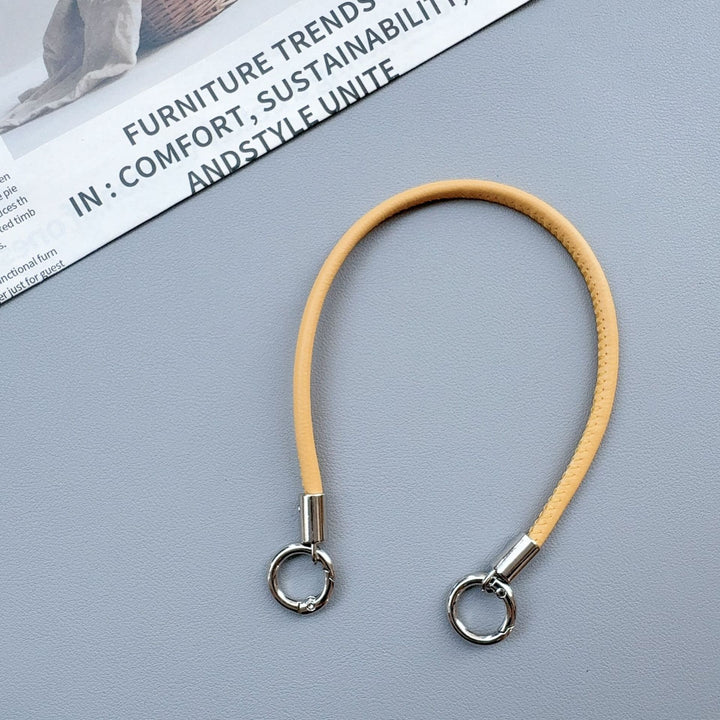 Premium Durable Lanyard with Metal Clips Kalsten