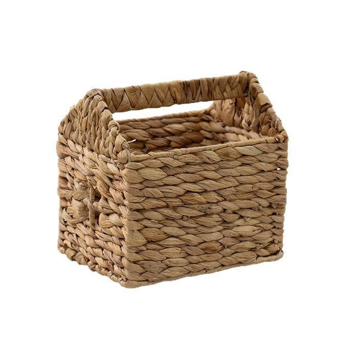 Storage basket Kalsten