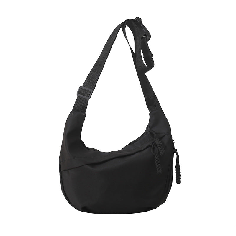 WoVersatile Everyday Sling Bag Kalsten