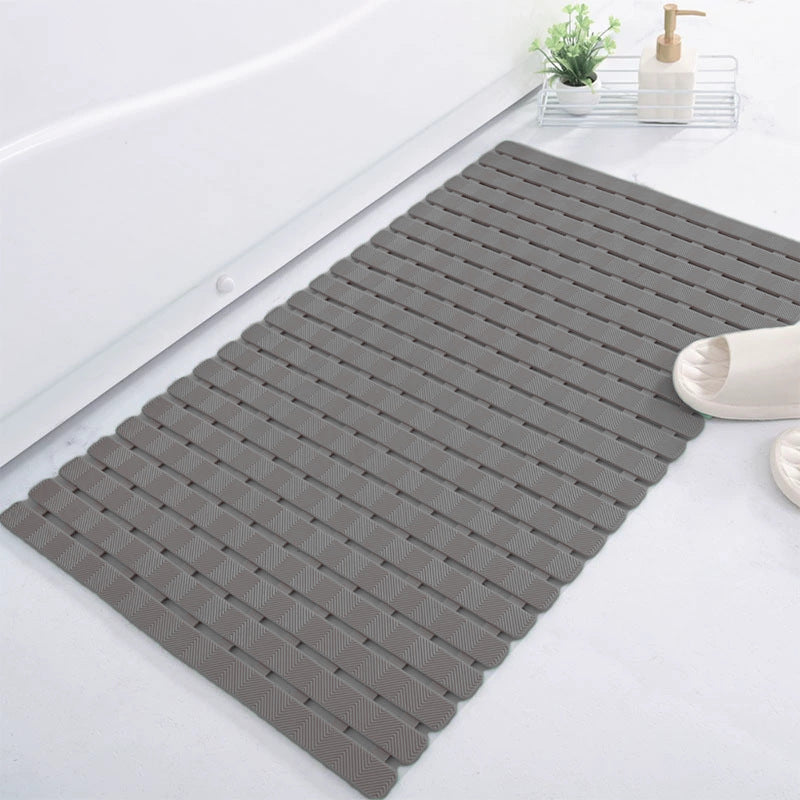 Anti-Slip Bath Mat Kalsten