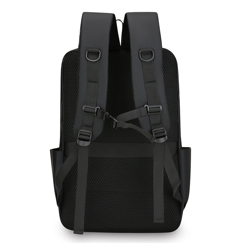Versatile Travel Backpack