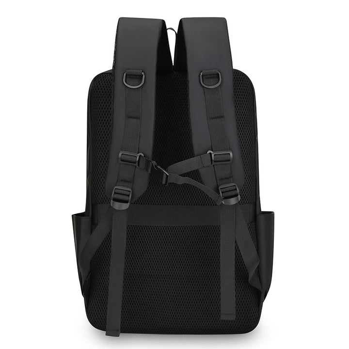 Versatile Travel Backpack