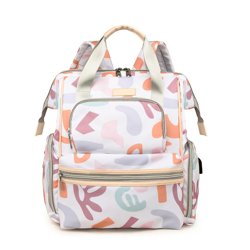 Travel Backpack Kalsten