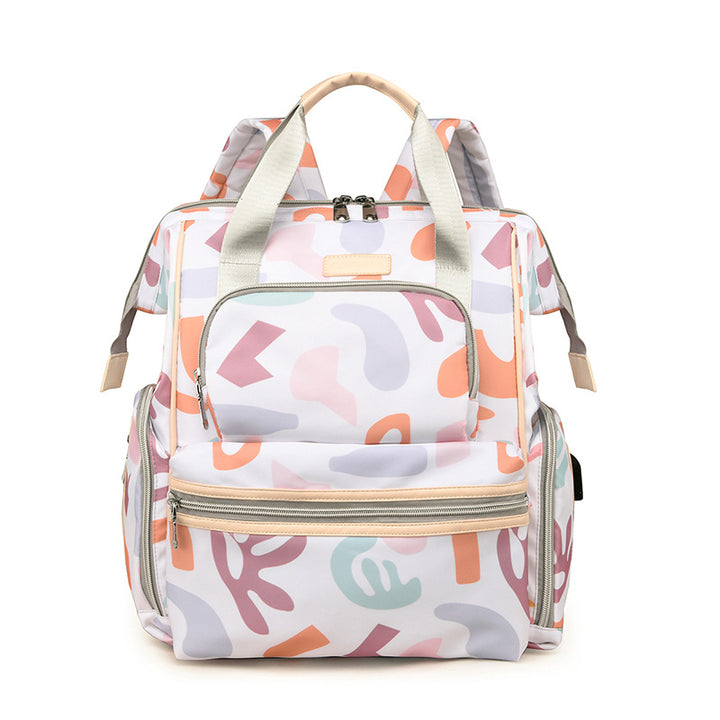 Travel Backpack Kalsten