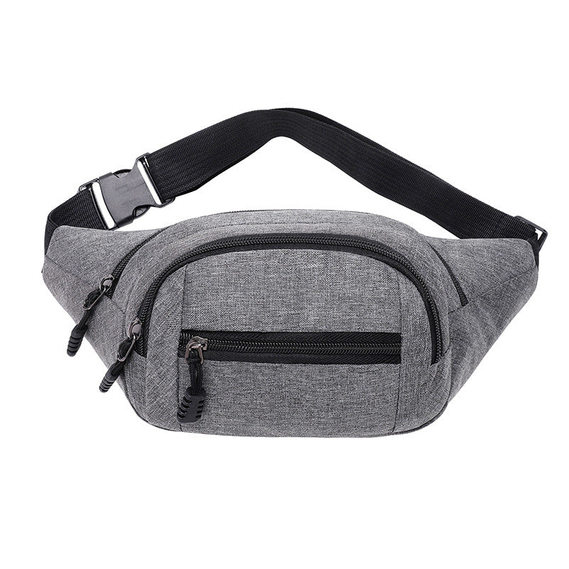 Versatile Sling Bag