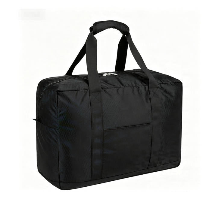 Lightweight Travel Duffel Bag Kalsten