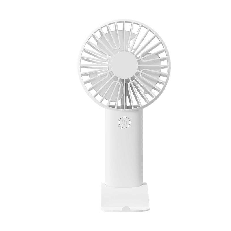 Ladies portable mini fan Kalsten