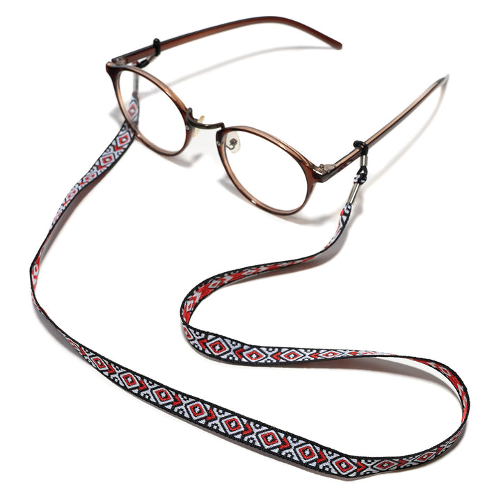 Adjustable Kalsten Lanyard