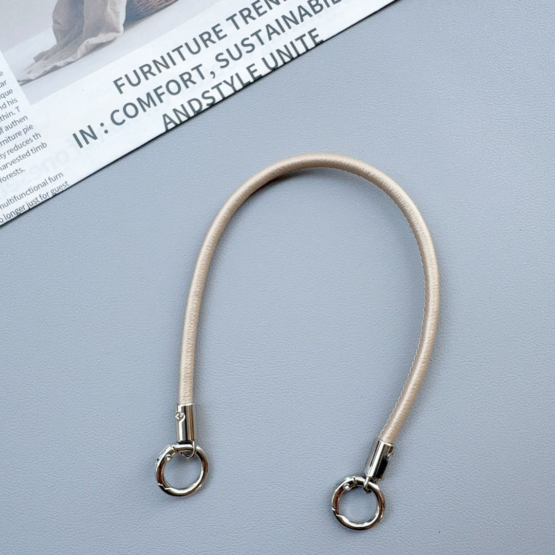 Premium Durable Lanyard with Metal Clips Kalsten