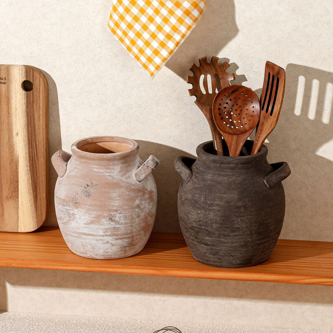 Decorative Jug Kalsten