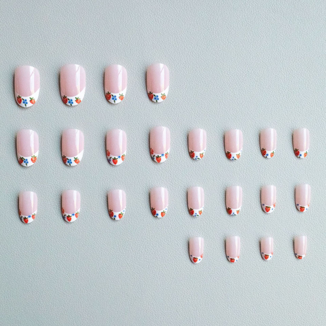 Nail Art