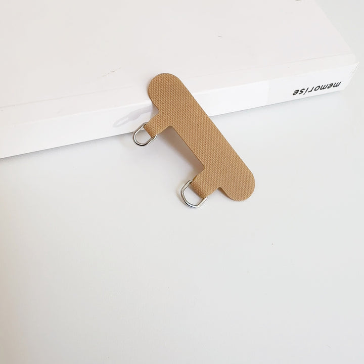 Adjustable Bookmark Holder Kalsten