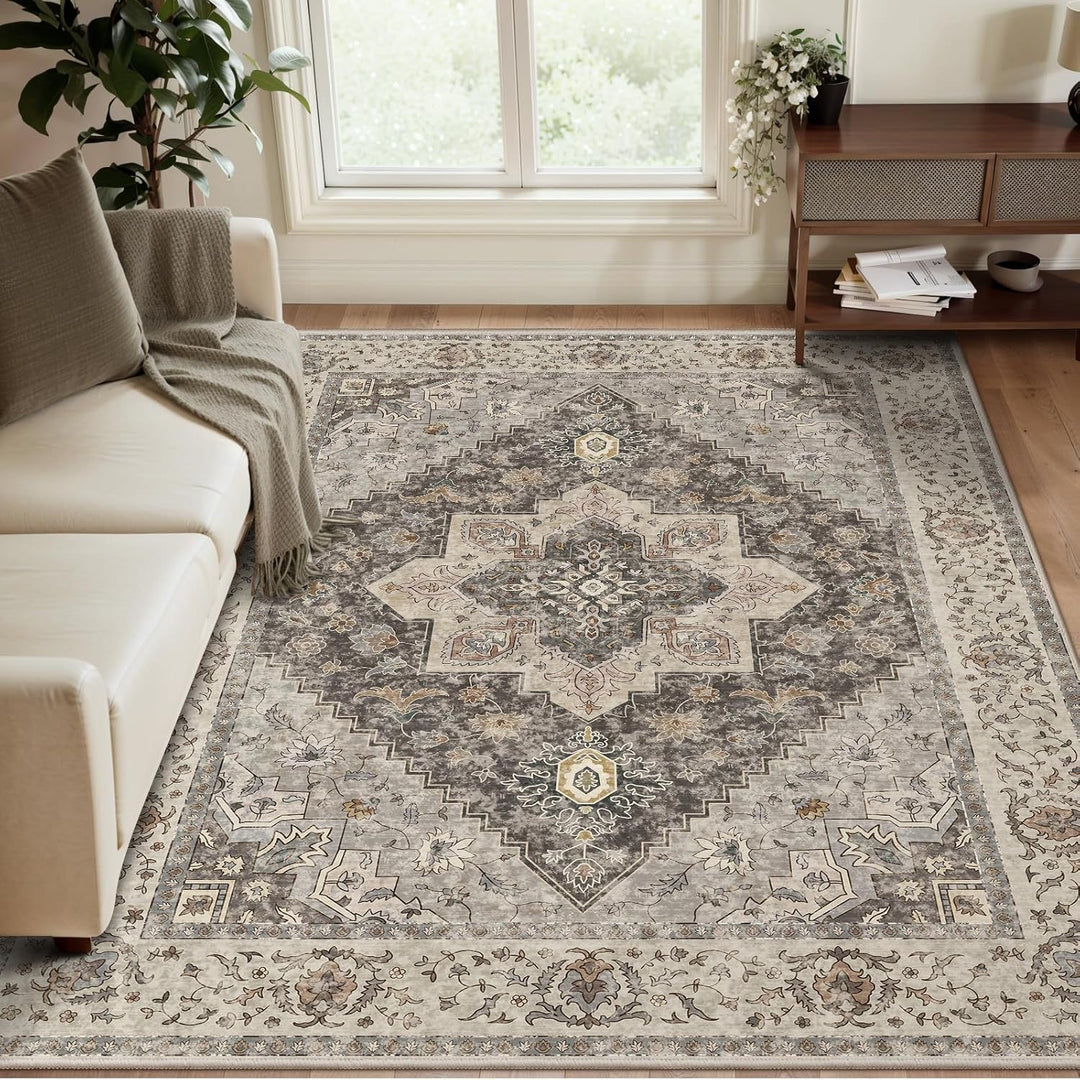 Modern Decorative Floor Accent for Home Interiors