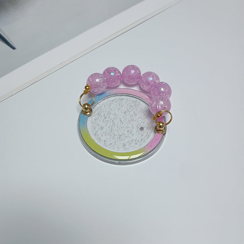 Decorative Phone Strap Kalsten