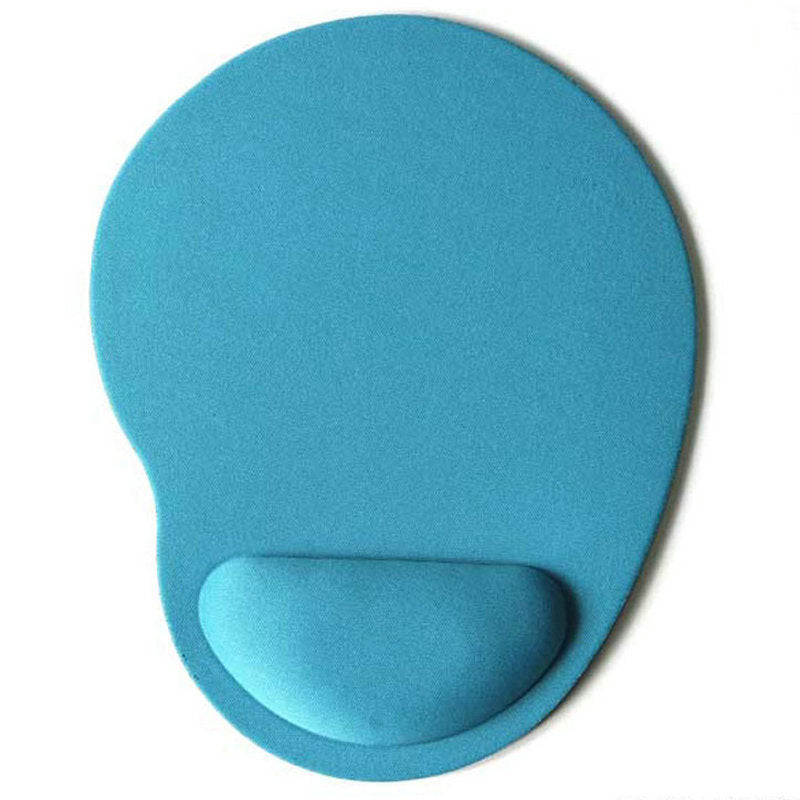 Ergonomic Desk Mat Kalsten
