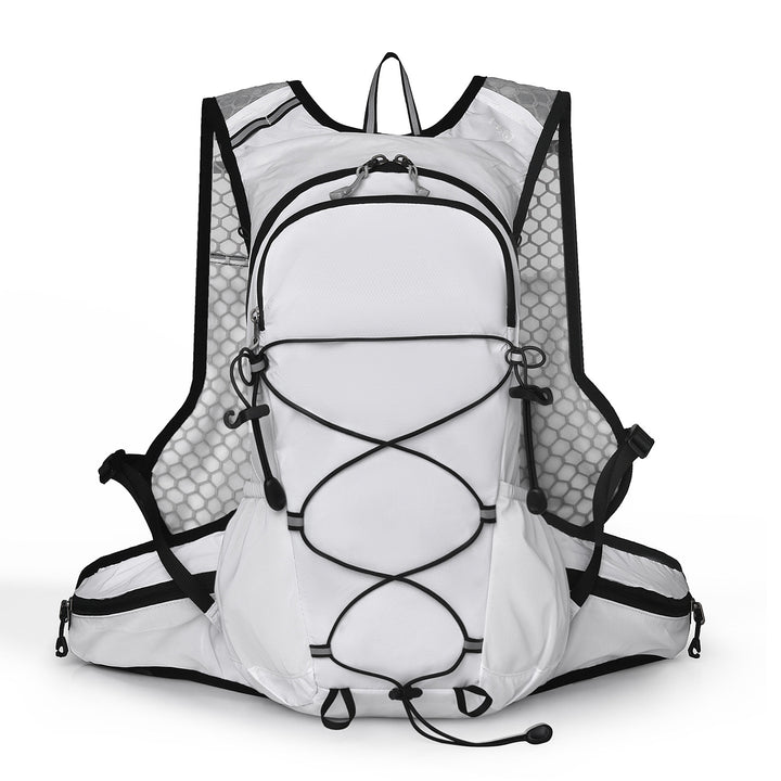 Multi-Function Hydration Running Backpack kalsten