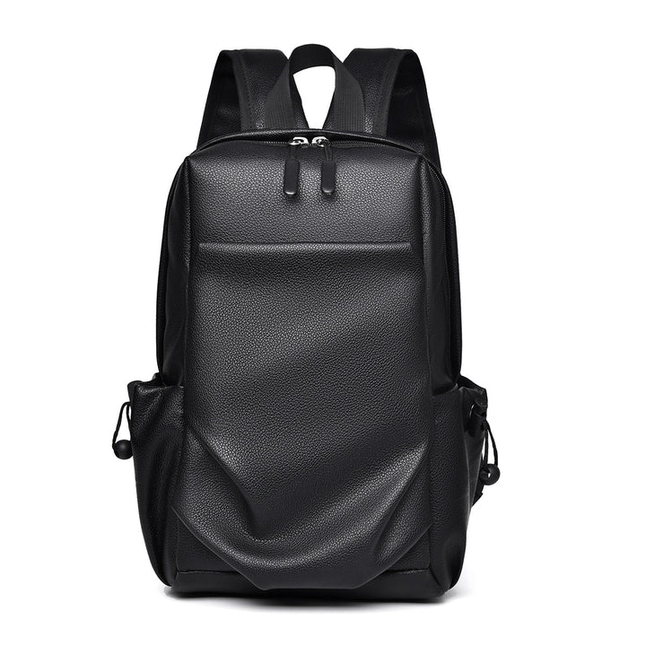Sleek Minimalist Backpack