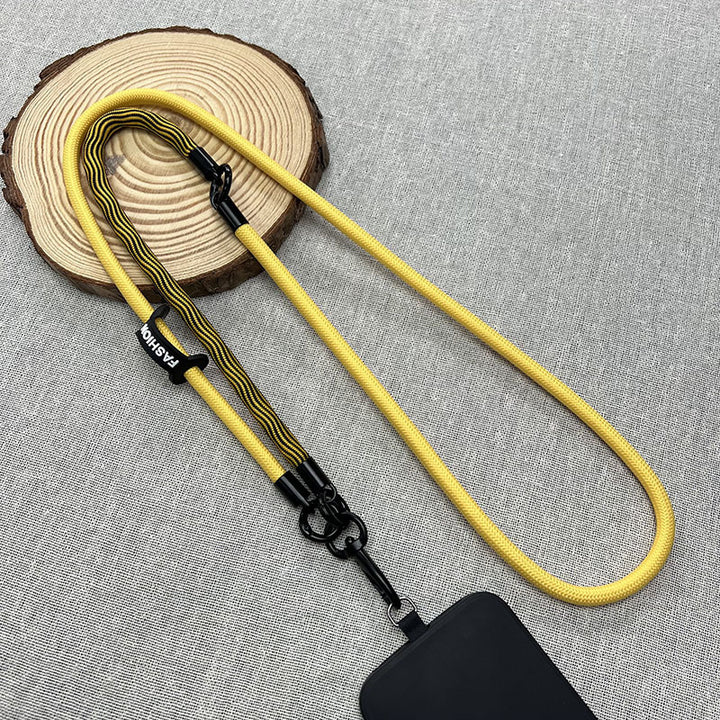 Phone Lanyard Kalsten