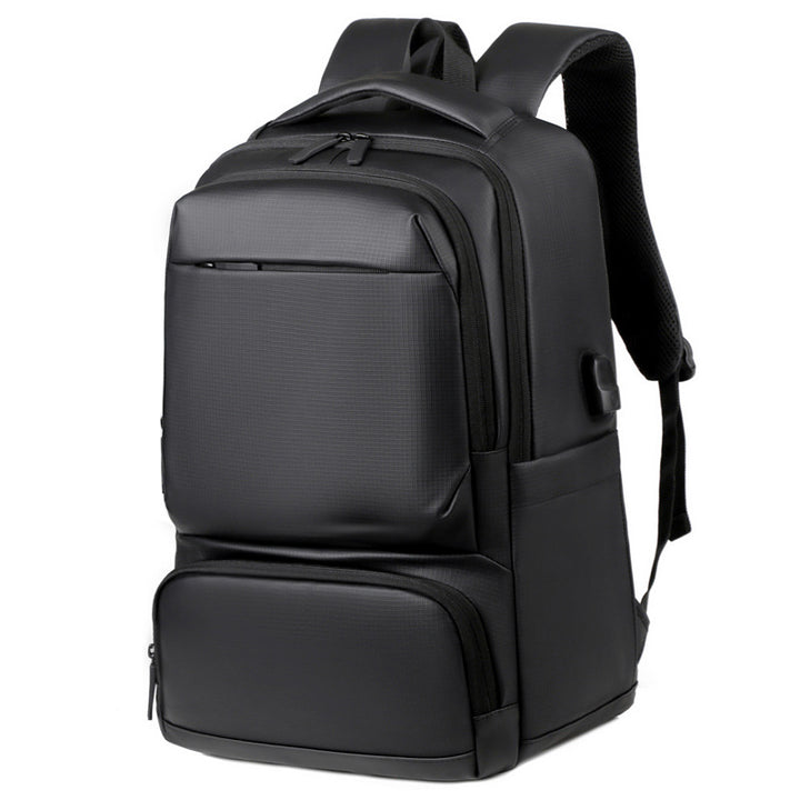 Professional Laptop Backpack