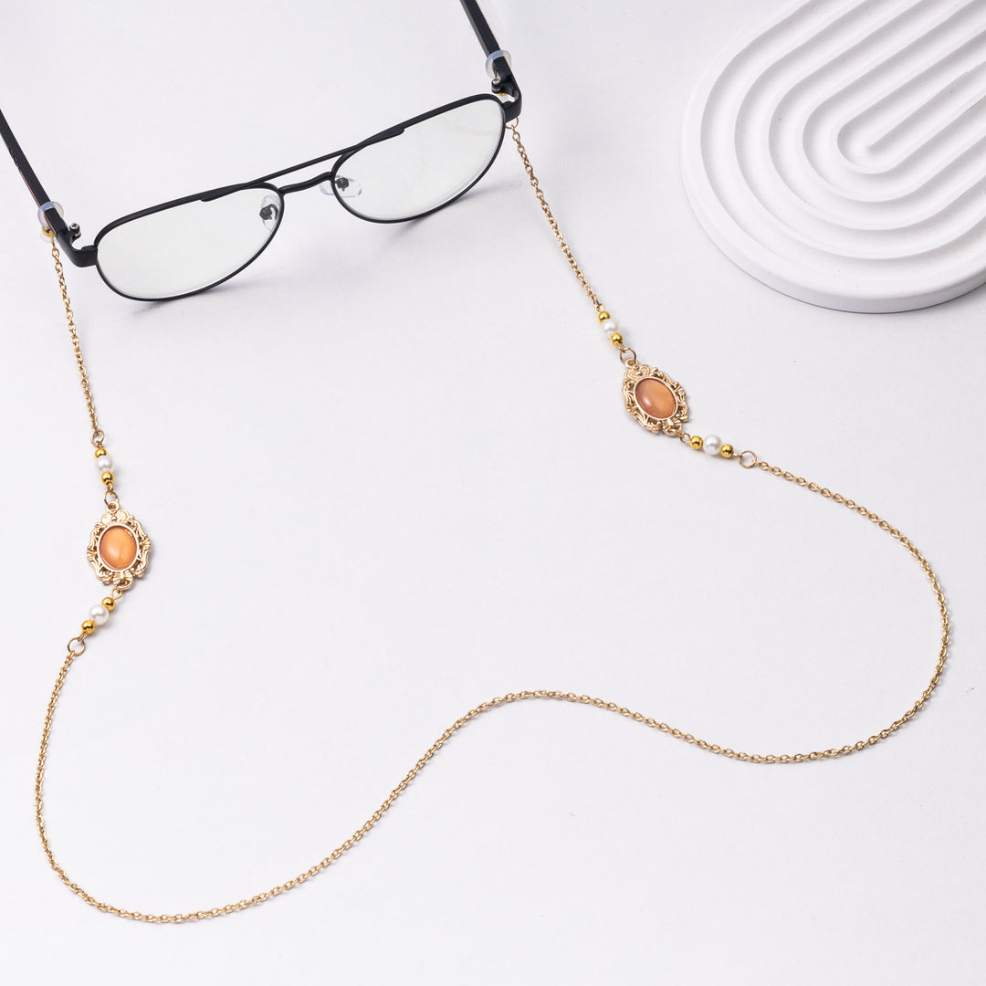 Statement Drop Earrings Kalsten