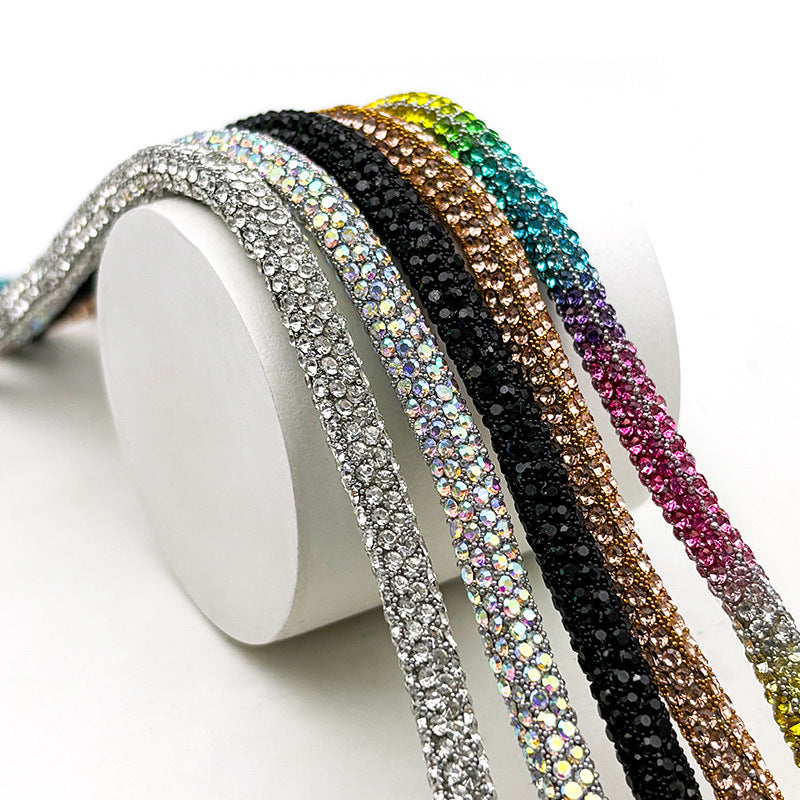 Decorative Rope Kalsten