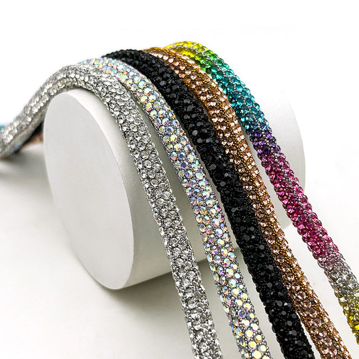 Decorative Rope Kalsten