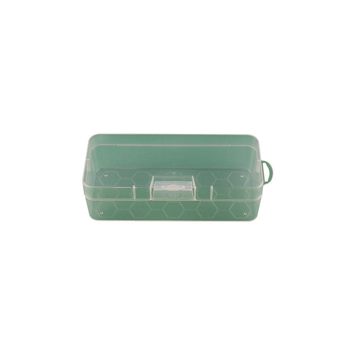 Stackable Craft Supply Organizer Kalsten