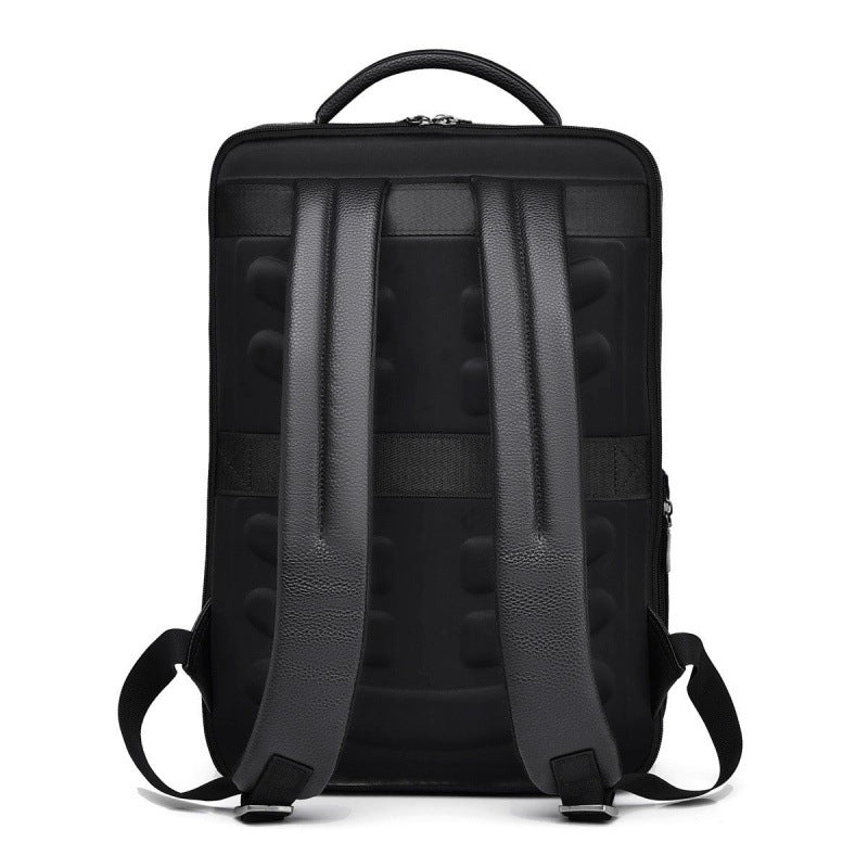 Versatile Multi-Function Laptop Backpack Kalsten