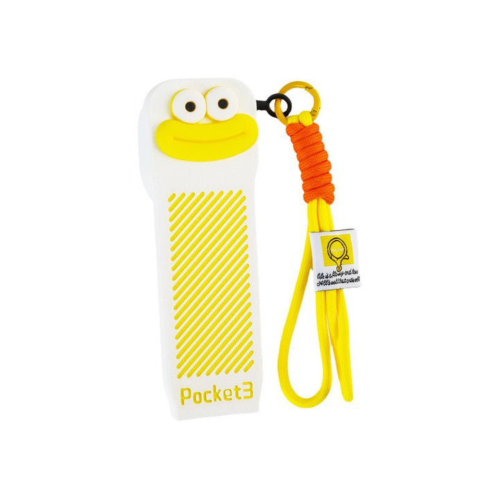Fun Character Phone Case Kalsten