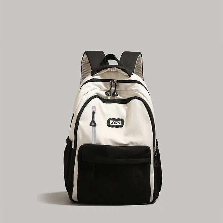 Stylish Multi-Functional Backpack Kalsten