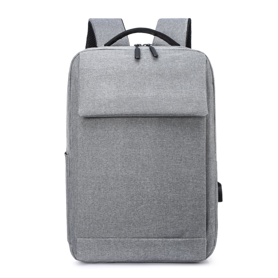 Sleek Professional Laptop Carrier Kalsten