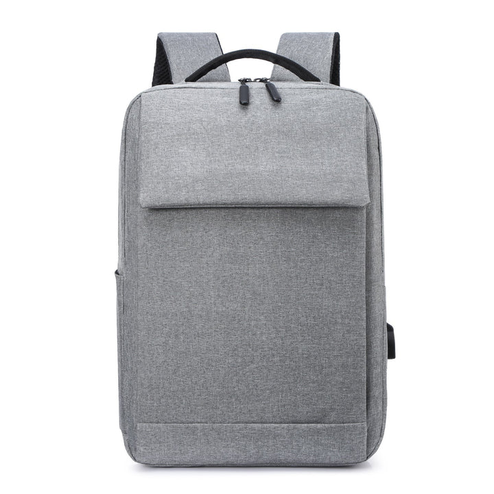 Sleek Professional Laptop Carrier Kalsten