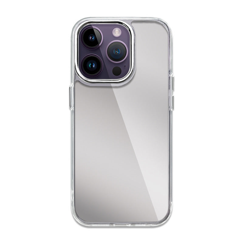 Premium Clear Protective Phone Case Kalsten