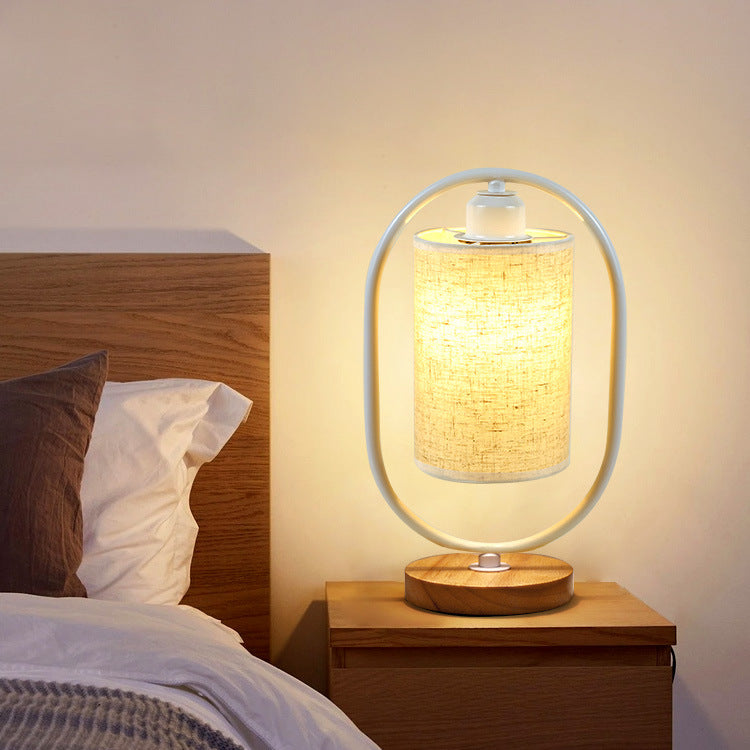Home Decorative Table Lamp