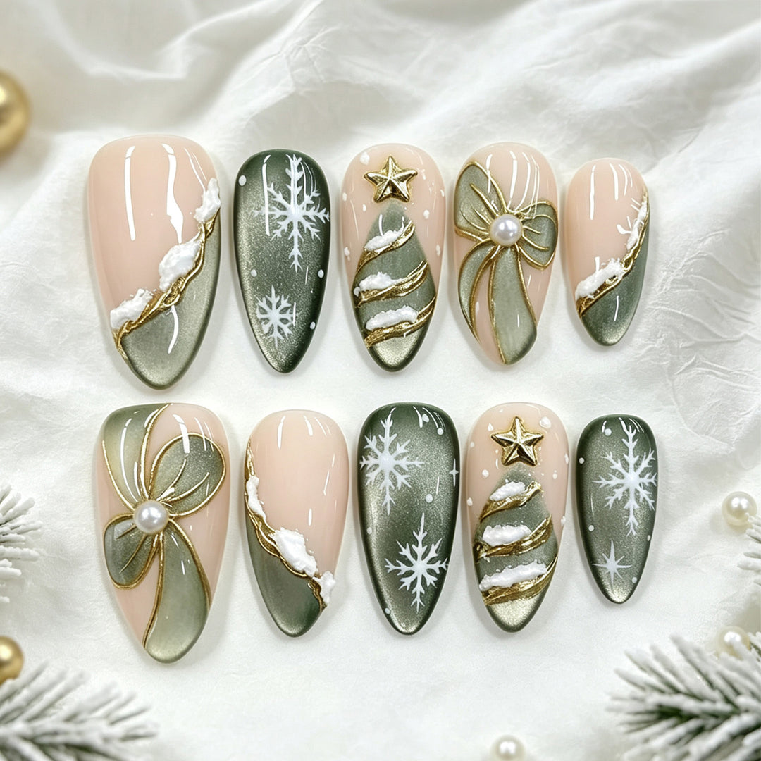 Nail Art