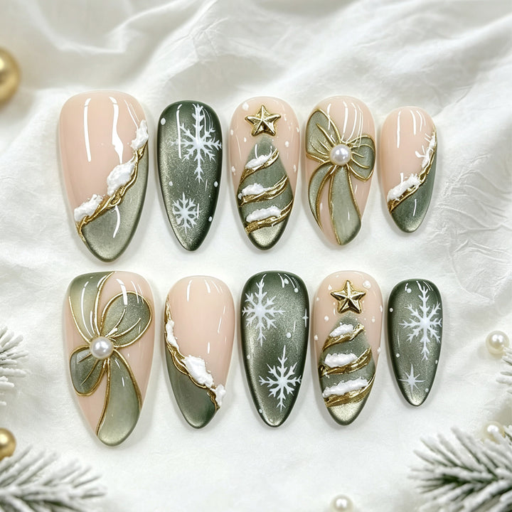 Nail Art