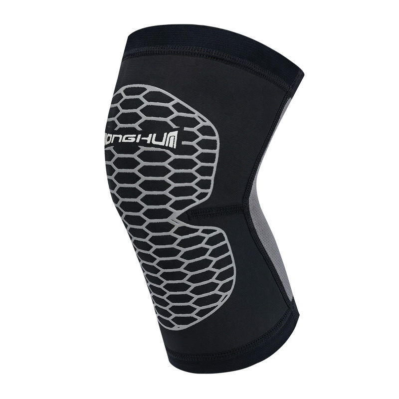 Athletic Knee Support Kalsten