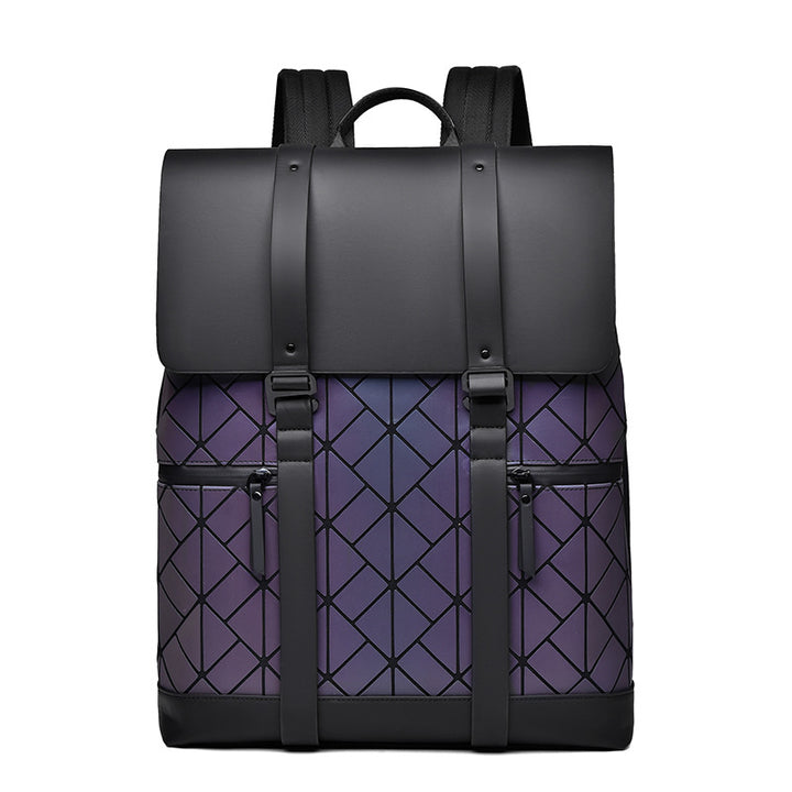 Stylish Backpack Kalsten